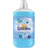 Henkel Coccolino Blue Splash 1.8l - cena, srovnání