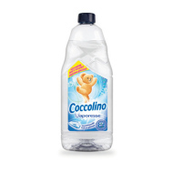 Henkel Coccolino Vaporesse 1l - cena, srovnání