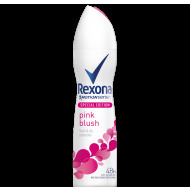 Rexona Pink Blush 150ml - cena, srovnání