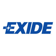Exide Premium 105Ah - cena, srovnání