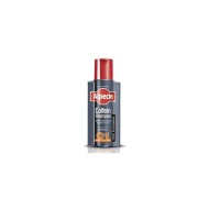 Alpecin Coffein Shampoo C1 250ml - cena, srovnání