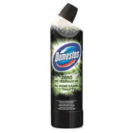 Domestos Zero Lime 750ml - cena, srovnání