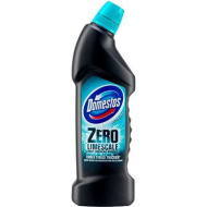 Domestos Zero Ocean 750ml - cena, srovnání