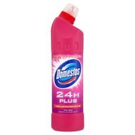 Domestos Pink Fresh 750ml - cena, srovnání