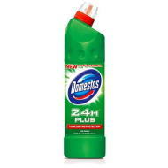 Domestos Pine Fresh 750ml - cena, srovnání