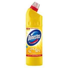 Domestos Citrus Fresh 750ml