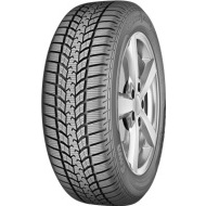 Sava Eskimo SUV 2 235/65 R17 108H - cena, srovnání