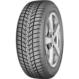 Sava Eskimo SUV 2 235/60 R18 107H