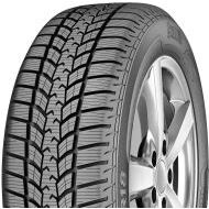 Sava Eskimo SUV 2 225/65 R17 106H - cena, srovnání