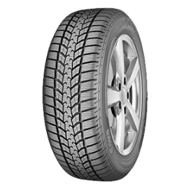 Sava Eskimo SUV 2 215/60 R17 96H