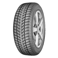 Sava Eskimo SUV 2 215/60 R17 96H - cena, srovnání