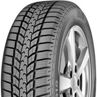 Sava Eskimo SUV 2 225/60 R17 103V - cena, srovnání