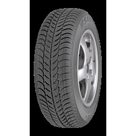 Sava Eskimo S3+ 175/65 R15 84T