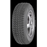 Sava Eskimo S3+ 155/80 R13 79T - cena, srovnání