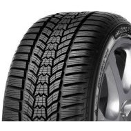 Sava Eskimo HP2 215/55 R16 97H - cena, srovnání