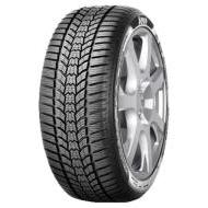 Sava Eskimo HP2 215/55 R16 93H - cena, srovnání