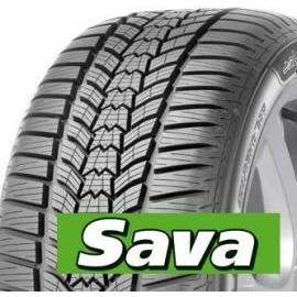 Sava Eskimo HP2 245/45 R18 100V