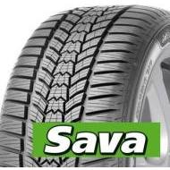 Sava Eskimo HP2 245/45 R18 100V - cena, srovnání