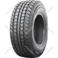Sailun Ice Blazer WST2 265/65 R18 114T - cena, srovnání