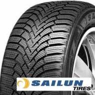 Sailun Ice Blazer Alpine 205/50 R15 86H - cena, srovnání