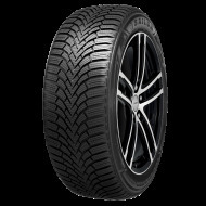 Sailun Ice Blazer Alpine 185/55 R15 82H - cena, srovnání
