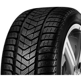 Pirelli Sottozero Serie III 255/40 R20 101W