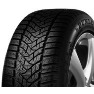 Dunlop SP Winter Sport 5 215/45 R18 93V - cena, srovnání