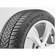 Dunlop SP Winter Sport 5 195/45 R16 84V - cena, srovnání