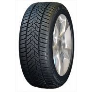 Dunlop SP Winter Sport 5 225/60 R17 103V - cena, srovnání