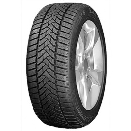 Dunlop SP Winter Sport 5 215/60 R17 100V