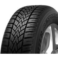 Dunlop SP Winter Response 2 195/60 R16 89H - cena, srovnání