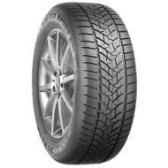 Dunlop SP Winter Sport 5 225/65 R17 106H - cena, srovnání