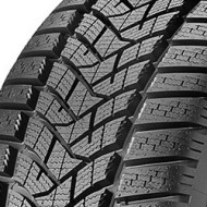 Dunlop SP Winter Sport 5 235/60 R17 106H - cena, srovnání