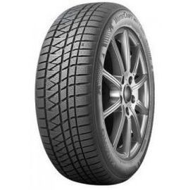 Kumho WS71 265/60 R18 114H