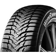 Kumho WP51 175/80 R14 88T - cena, srovnání