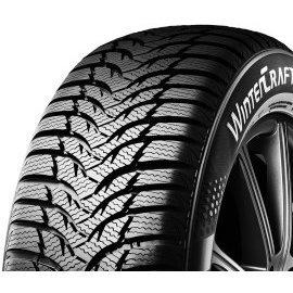 Kumho WP51 165/70 R13 79T