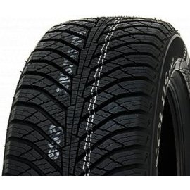 Kumho HA31 255/60 R18 112V