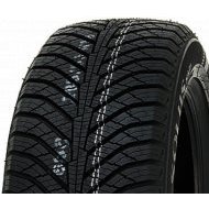 Kumho HA31 255/60 R18 112V - cena, srovnání