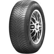 Kumho HA31 215/65 R15 96H - cena, srovnání