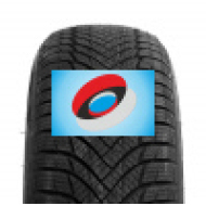 Minerva Frostrack HP 185/65 R15 92T - cena, srovnání