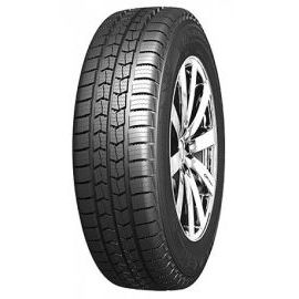 Nexen Winguard WT1 195/60 R16 99T