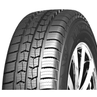 Nexen Winguard WT1 175/65 R14 90T - cena, srovnání