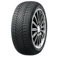 Nexen Winguard Sport 235/55 R19 105V - cena, srovnání