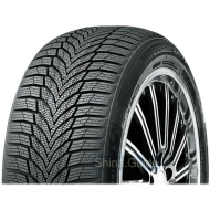 Nexen Winguard Sport 245/40 R18 97W - cena, srovnání