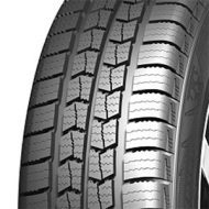 Nexen Winguard WT1 235/65 R16 121R - cena, srovnání