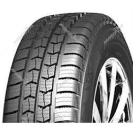 Nexen Winguard WT1 185/75 R16 104R