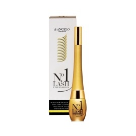 Di Angelo Cosmetics No.1 Lash 5ml