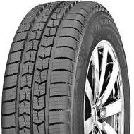 Nexen Winguard WT1 155/80 R13 90R - cena, srovnání