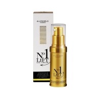 Di Angelo Cosmetics No.1 Lift Eye Cream 15ml - cena, srovnání