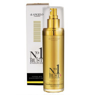 Di Angelo Cosmetics No.1 Bust Enhancer 120ml - cena, srovnání